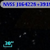 NVSS J164228+391852