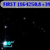 FIRST J164250.8+381723