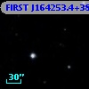 FIRST J164253.4+382608