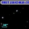 FIRST J164246.0+375335