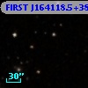 FIRST J164118.5+380304