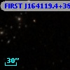 FIRST J164119.4+380129