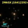 FIRST J164122.9+380209