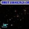 FIRST J164128.3+380146