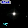 BD+40  3061