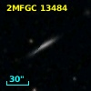 2MFGC 13484