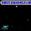 FIRST J164345.7+403327