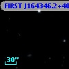 FIRST J164346.2+403318