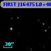 FIRST J164751.0+404253