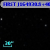 FIRST J164930.8+404232