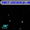 FIRST J165045.0+404526