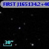 FIRST J165134.2+405234