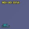 BD+40  3056