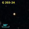 G 203-24