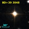 G 181-10