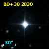 IDS 16416+3853