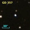 GD  357