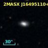 2MASX J16495110+4025599