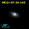 MCG+07-34-143