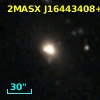 2MASX J16443408+3855135