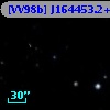 [VV98b] J164453.2+401628