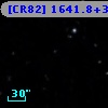 [CR82] 1641.8+398