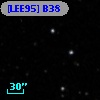 [LEE95] B38