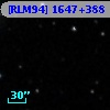 [RLM94] 1647+388 1