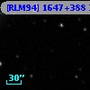 [RLM94] 1647+388 2
