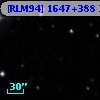 [RLM94] 1647+388 3