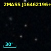 2MASS J16462196+3936236