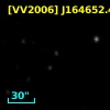 [VV2006] J164652.4+395852