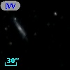 [VV2006] J164659.0+400823