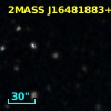 2MASS J16481883+4014364