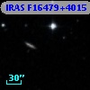 IRAS F16479+4015