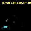 NVSS J164440+392728