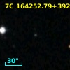 [VV2006] J164434.5+391605