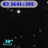 B3 1641+388