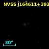 FIRST J164611.8+393909