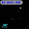 B3 1647+399
