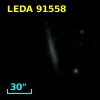 LEDA   91558
