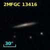 2MFGC 13416