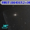 FIRST J164317.2+385404