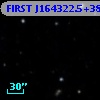 FIRST J164322.5+382327