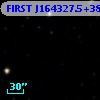 FIRST J164327.5+382042