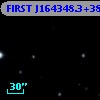 FIRST J164348.3+380146