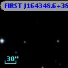 FIRST J164348.6+380156