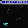 FIRST J164348.9+384718