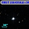 FIRST J164356.6+383536