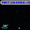 FIRST J164449.8+390039
